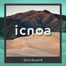 Quicksand