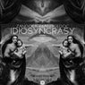 Idiosyncrasy EP