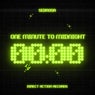 One Minute to Midnight