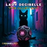 The Alley Cat