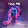 Tell Me