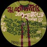 Softcurls Activator EP