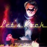 Let's Rock (Mix)