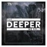 The Deeper We Go... Vol. 35