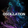 Oscillation