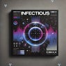 INFECTIOUS