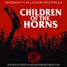 Children of the Horns