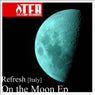 On The Moon EP