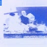CCCP - EP