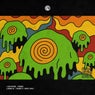 ACID NATURE