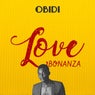 Love Bonanza