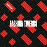 Fashion Twerks