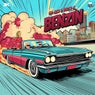 Benzin