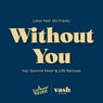 Without You