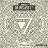 Die Inisiasie EP
