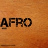 Afro House