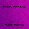 Mind Peace