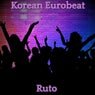 Korean Eurobeat