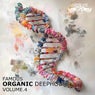 Famous Organic Deephouse, Vol. 4