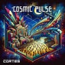 Cosmic Pulse