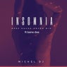 Insomnia (feat. Bene Dee)