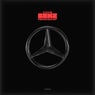 Benz (feat. Cole The VII) [Remixes]