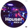 Rock U