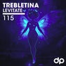 Levitate