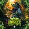 JamRock