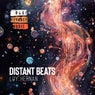 Distant Beats