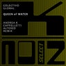 Queen Of Water (Andrea K Cappelletti Altered Remix)
