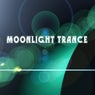 Moonlight Trance