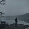 Dark Lake, Far Away