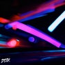 Night Drift