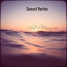 Sunset Vortex