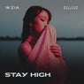 Stay High