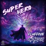 Super-Hero