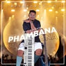 Phambana