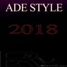 ADE STYLE 2018