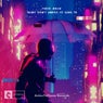 Heart Didn't Wanted to Leave Ya - Single