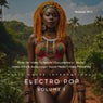 Electro Pop, Vol. 1