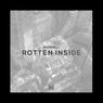 Rotten Inside