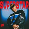 SUPERSTAR