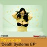 Death Systems