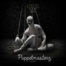 Puppetmaster EP