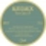 These Days EP