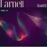 Dance EP