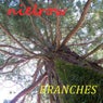 Branches