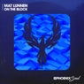 On The Block (Extended Mix)