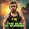 The Sun of Summer